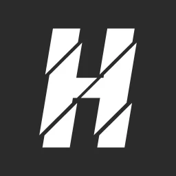 Happ - Proxy Utility simgesi