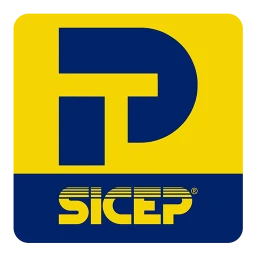 Personal Tracker simgesi