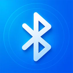 Bluetooth Finder - BLE Scanner simgesi